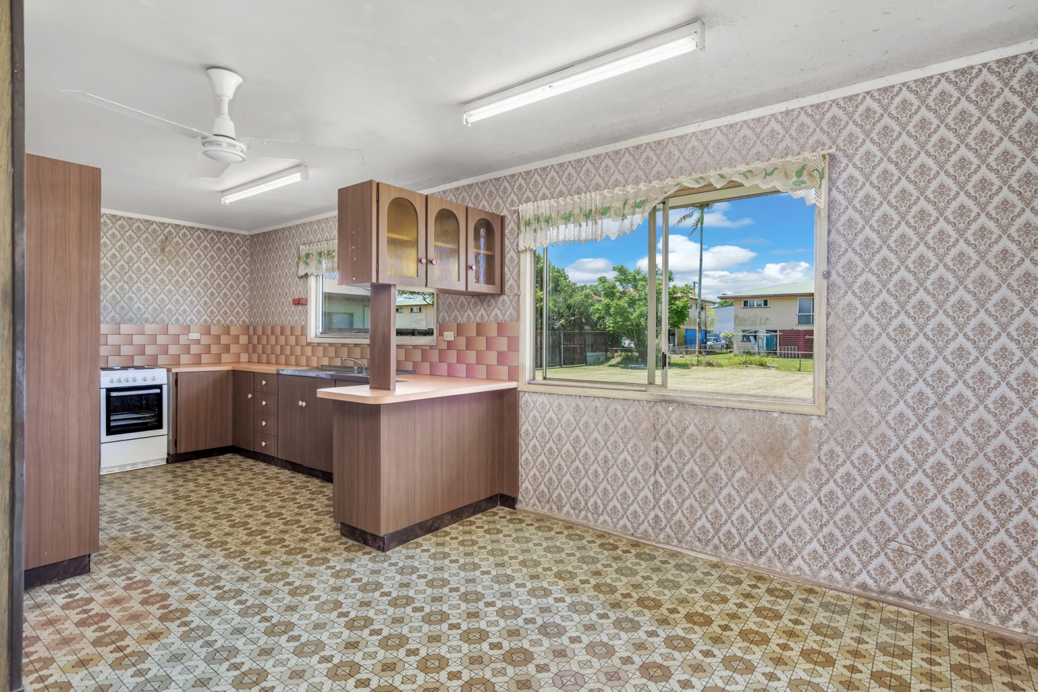 7 Batchelor St, Goondi, Goondi - Thumbnail 5