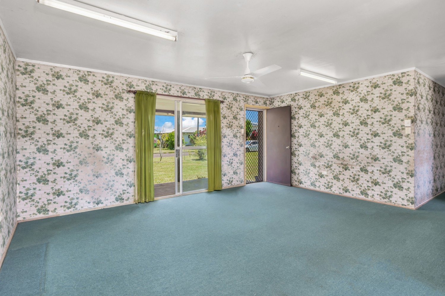 7 Batchelor St, Goondi, Goondi - Thumbnail 8