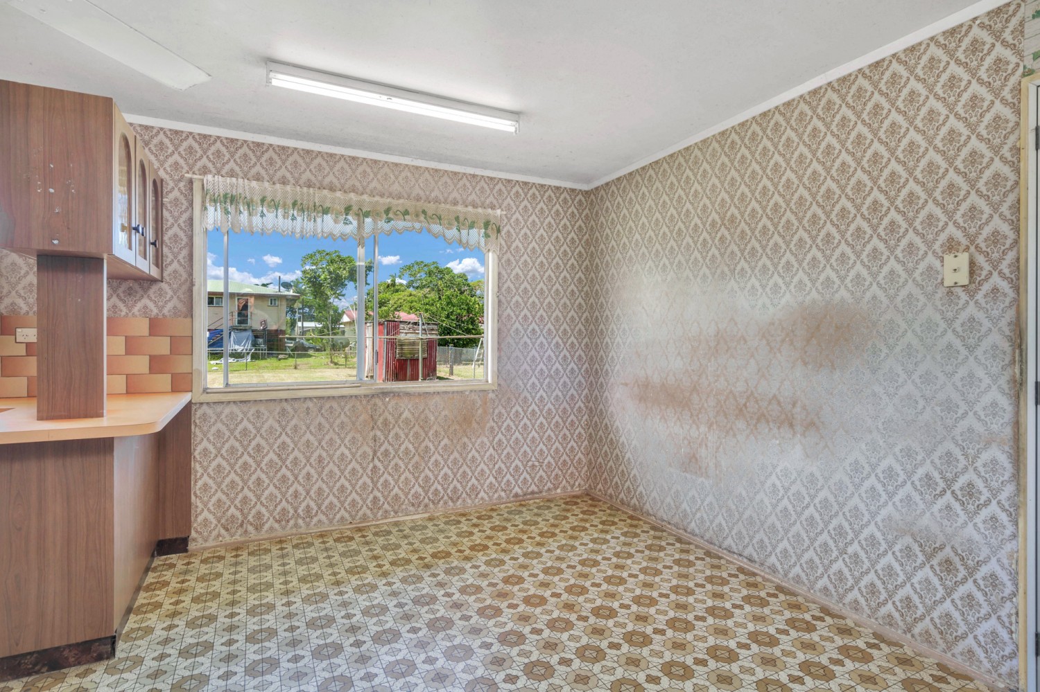7 Batchelor St, Goondi, Goondi - Thumbnail 6