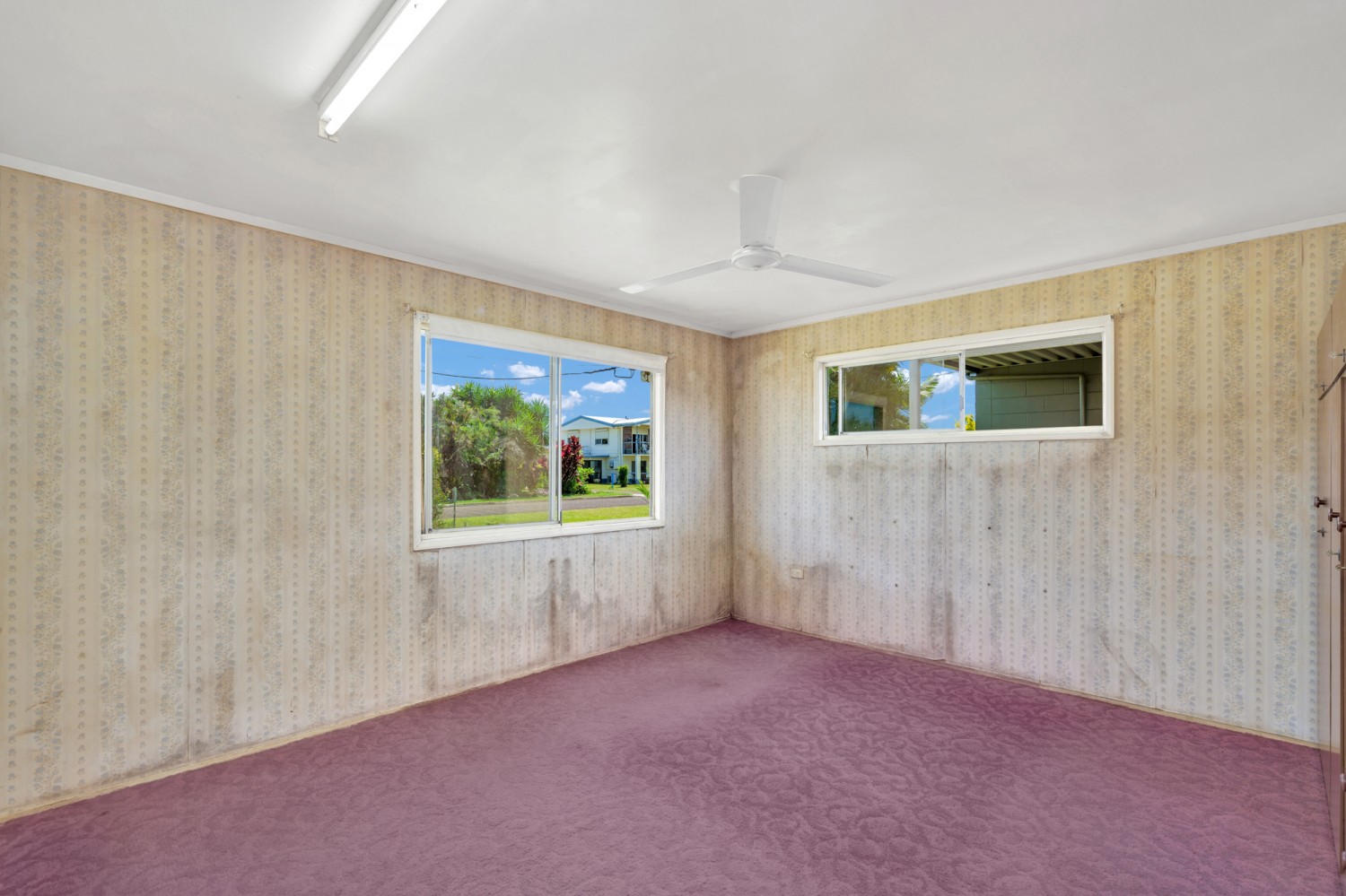7 Batchelor St, Goondi, Goondi - Thumbnail 7