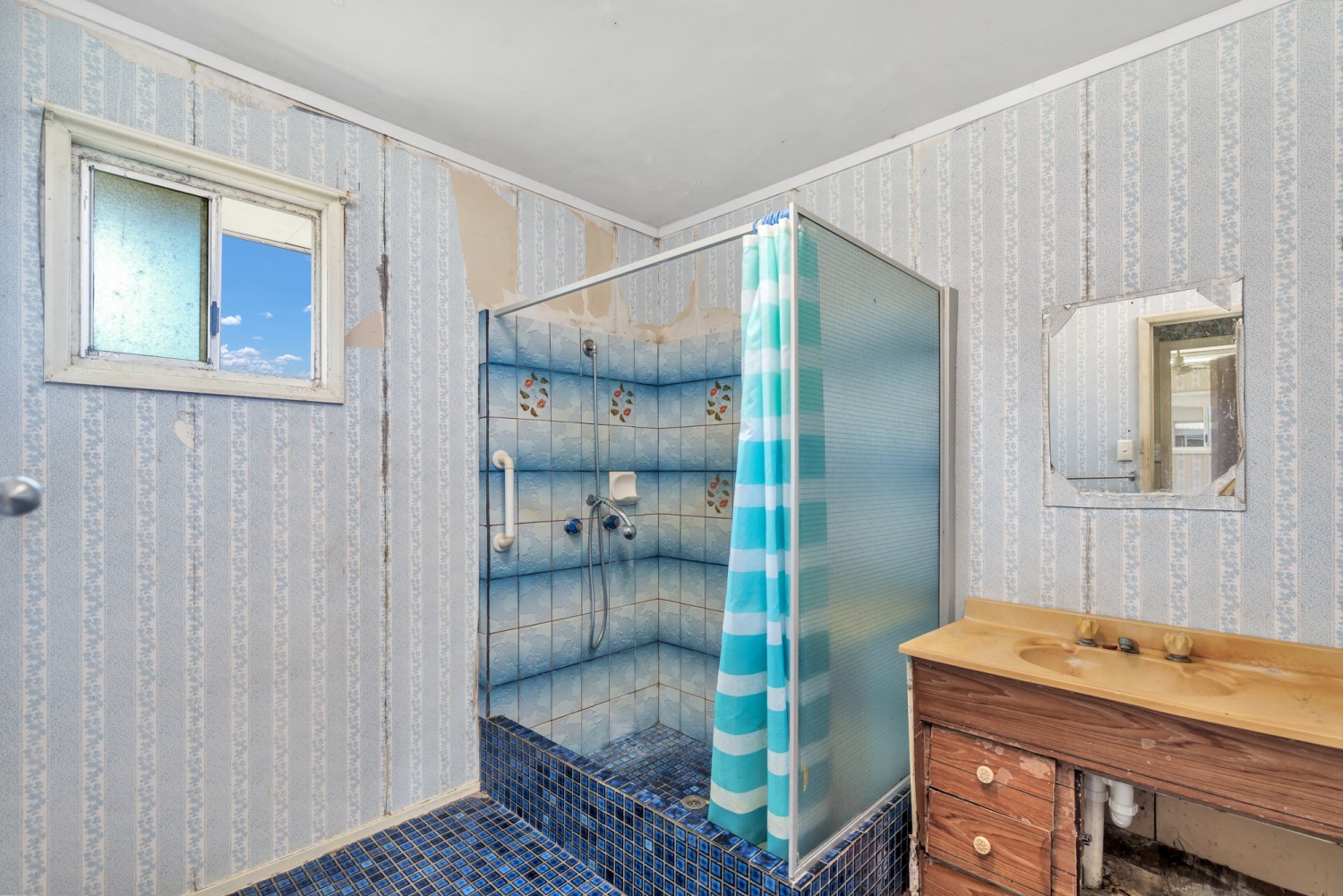 7 Batchelor St, Goondi, Goondi - Thumbnail 3