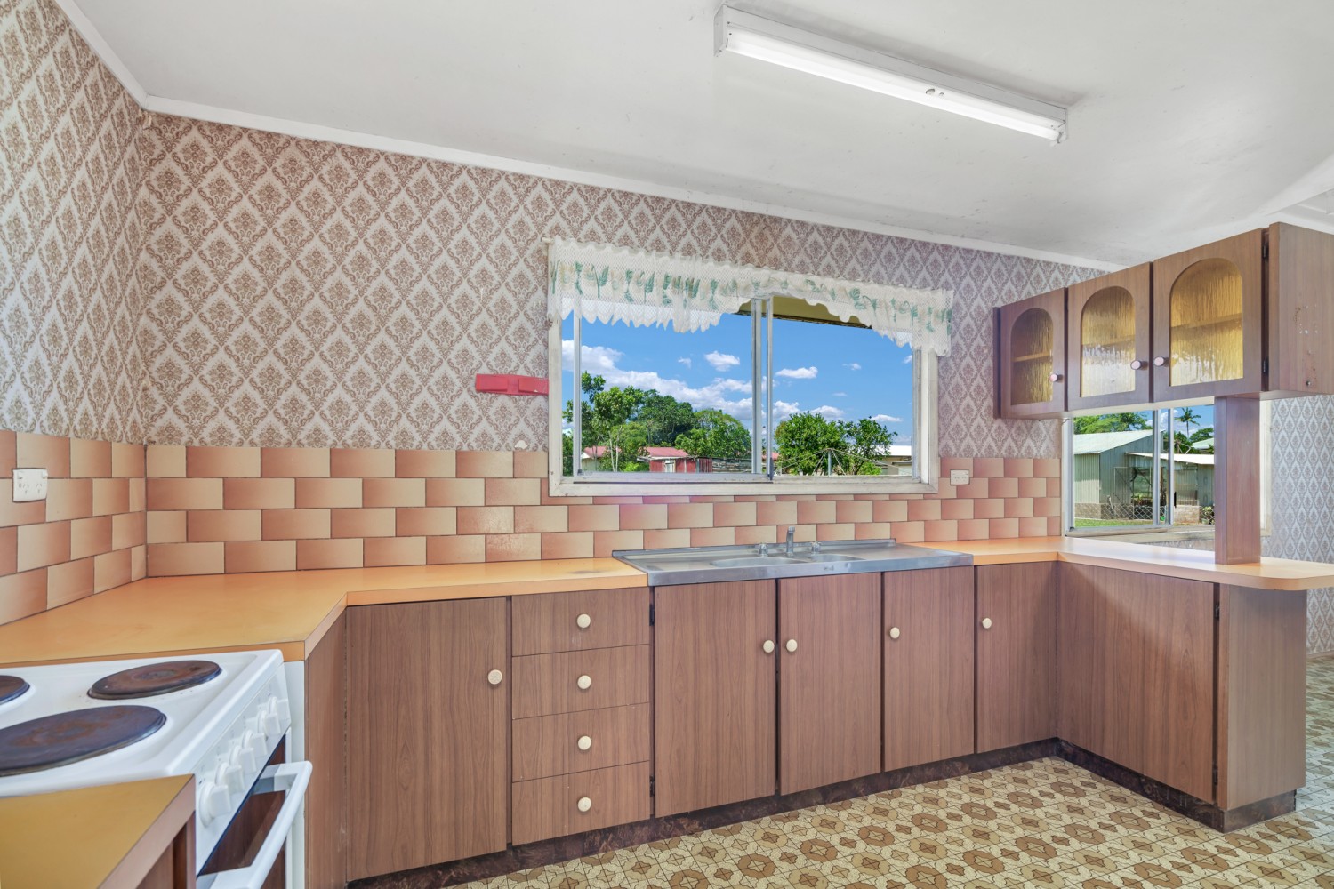 7 Batchelor St, Goondi, Goondi - Thumbnail 2