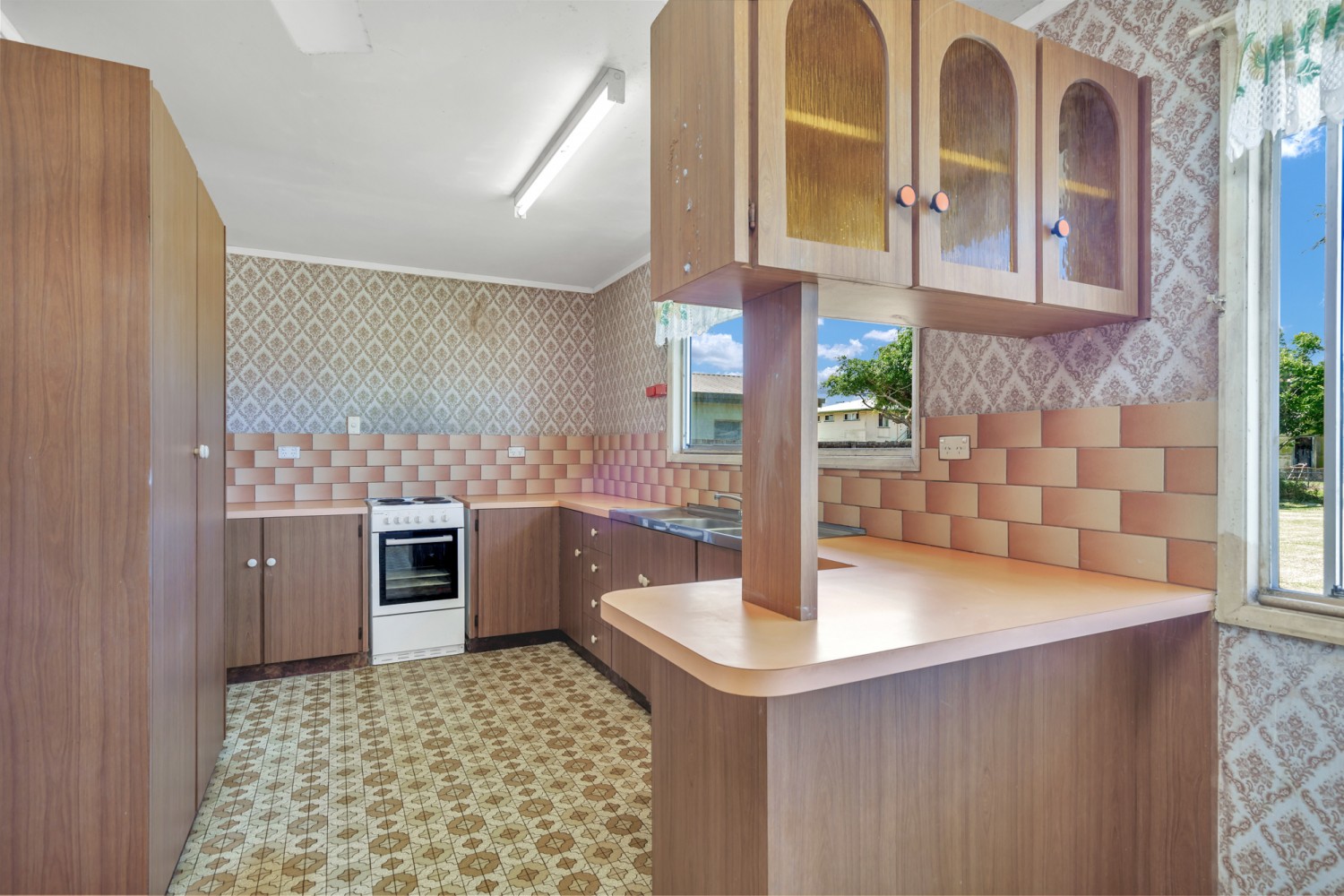 7 Batchelor St, Goondi, Goondi - Thumbnail 4