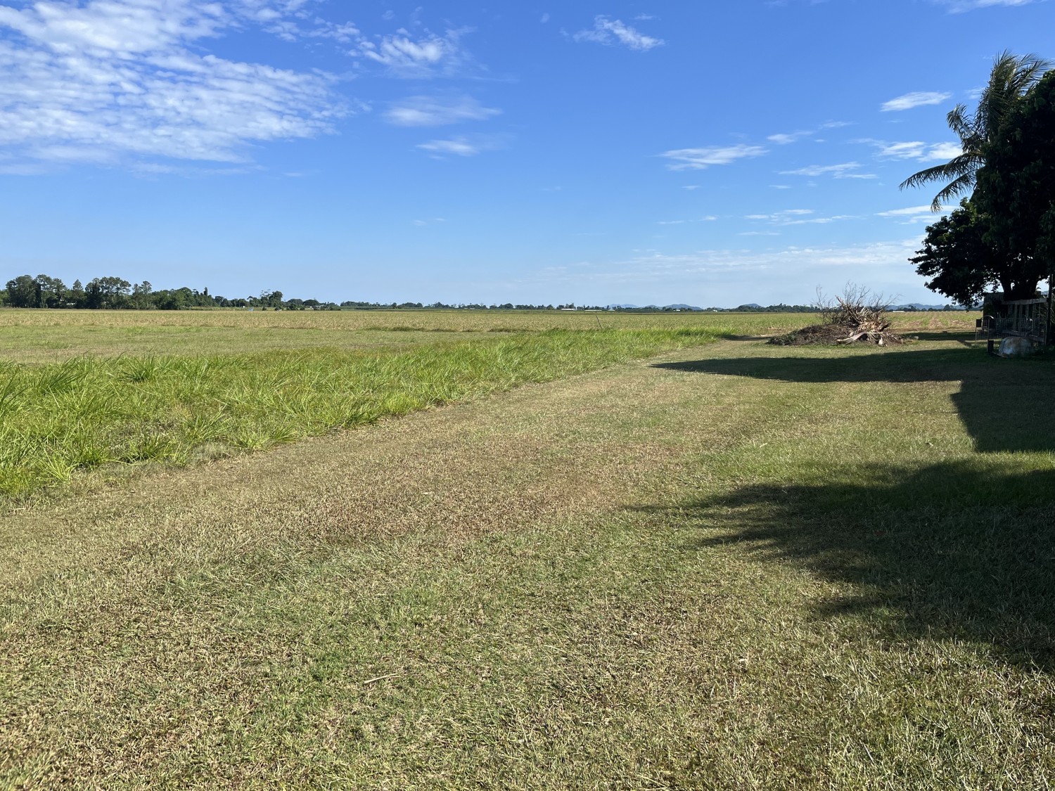 91 Aerodrome Road, Mundoo, Mundoo - Thumbnail 6