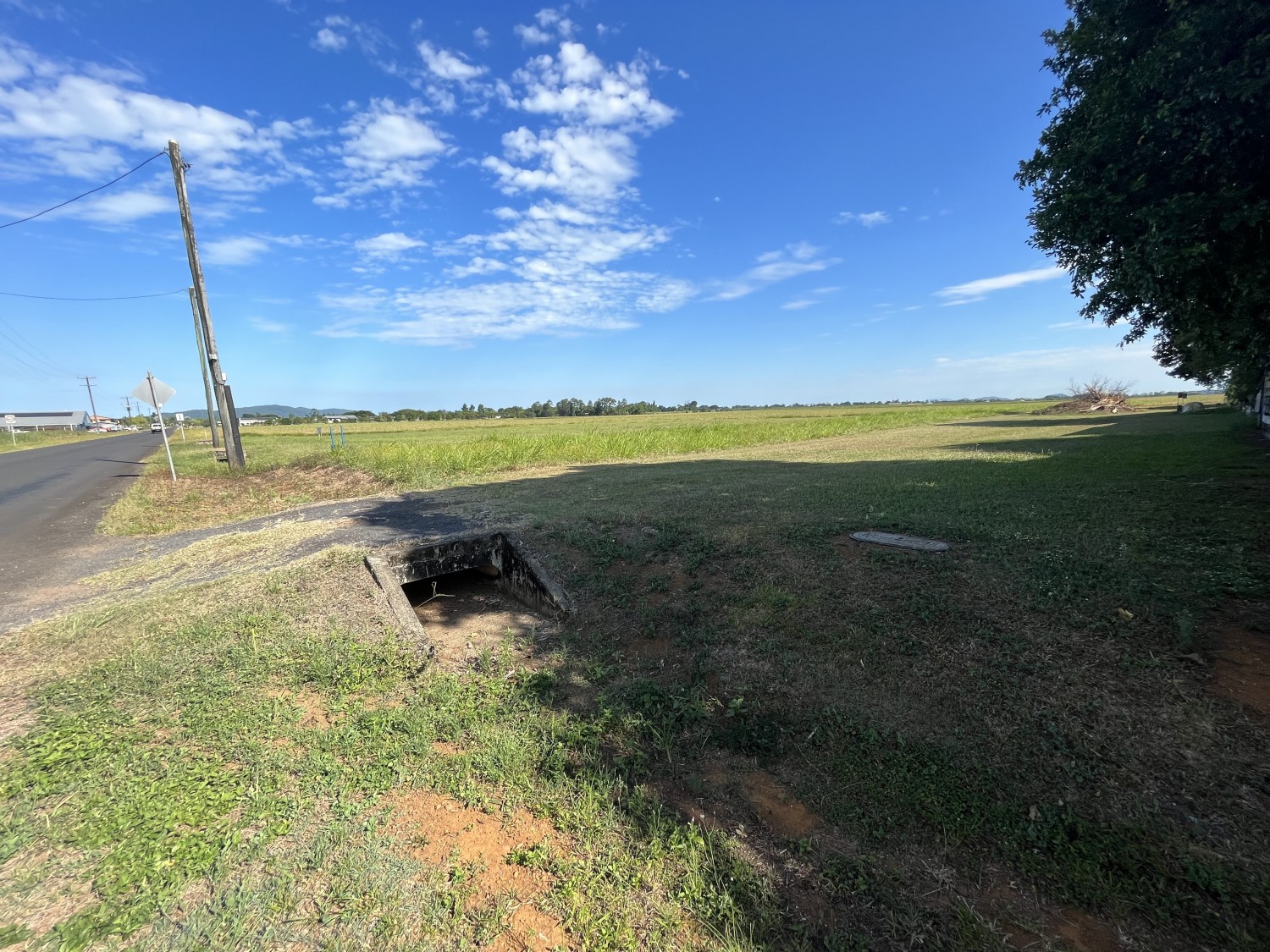 91 Aerodrome Road, Mundoo, Mundoo - Thumbnail 3