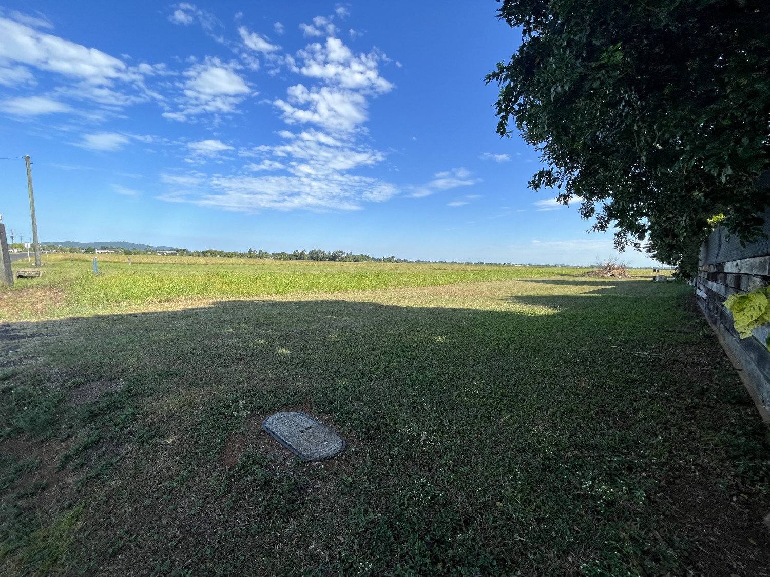 91 Aerodrome Road, Mundoo, Mundoo - Thumbnail 5