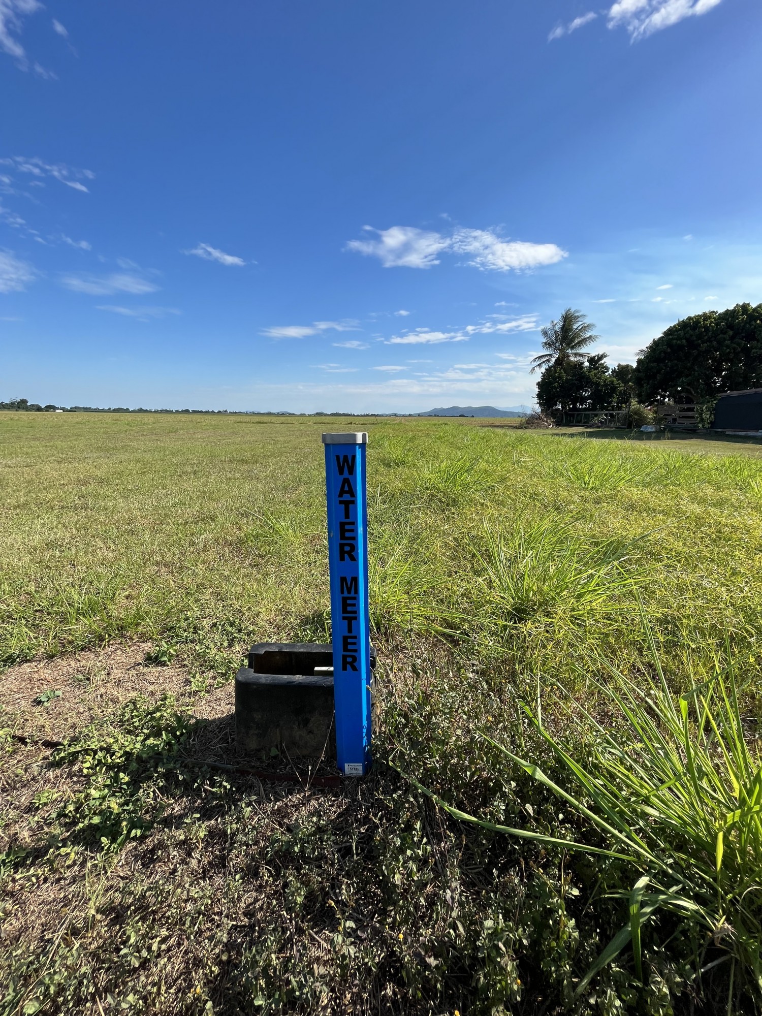 91 Aerodrome Road, Mundoo, Mundoo - Thumbnail 4