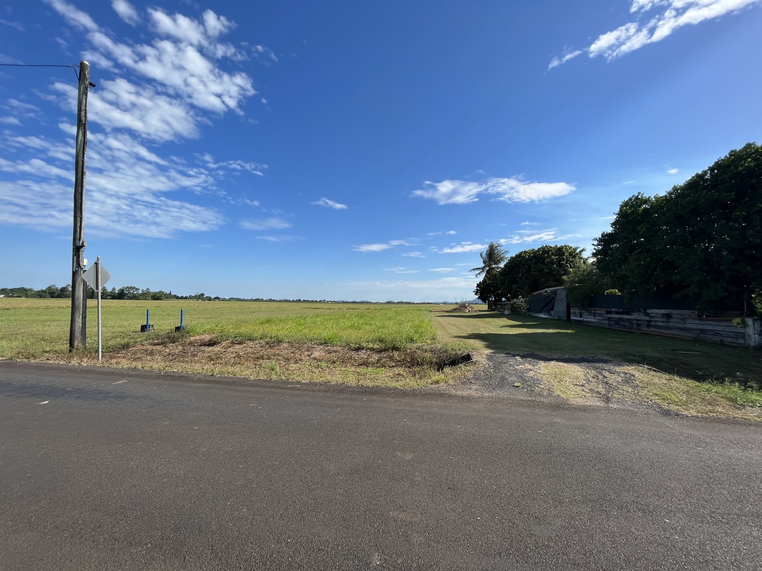 91 Aerodrome Road, Mundoo, Mundoo - Thumbnail 2