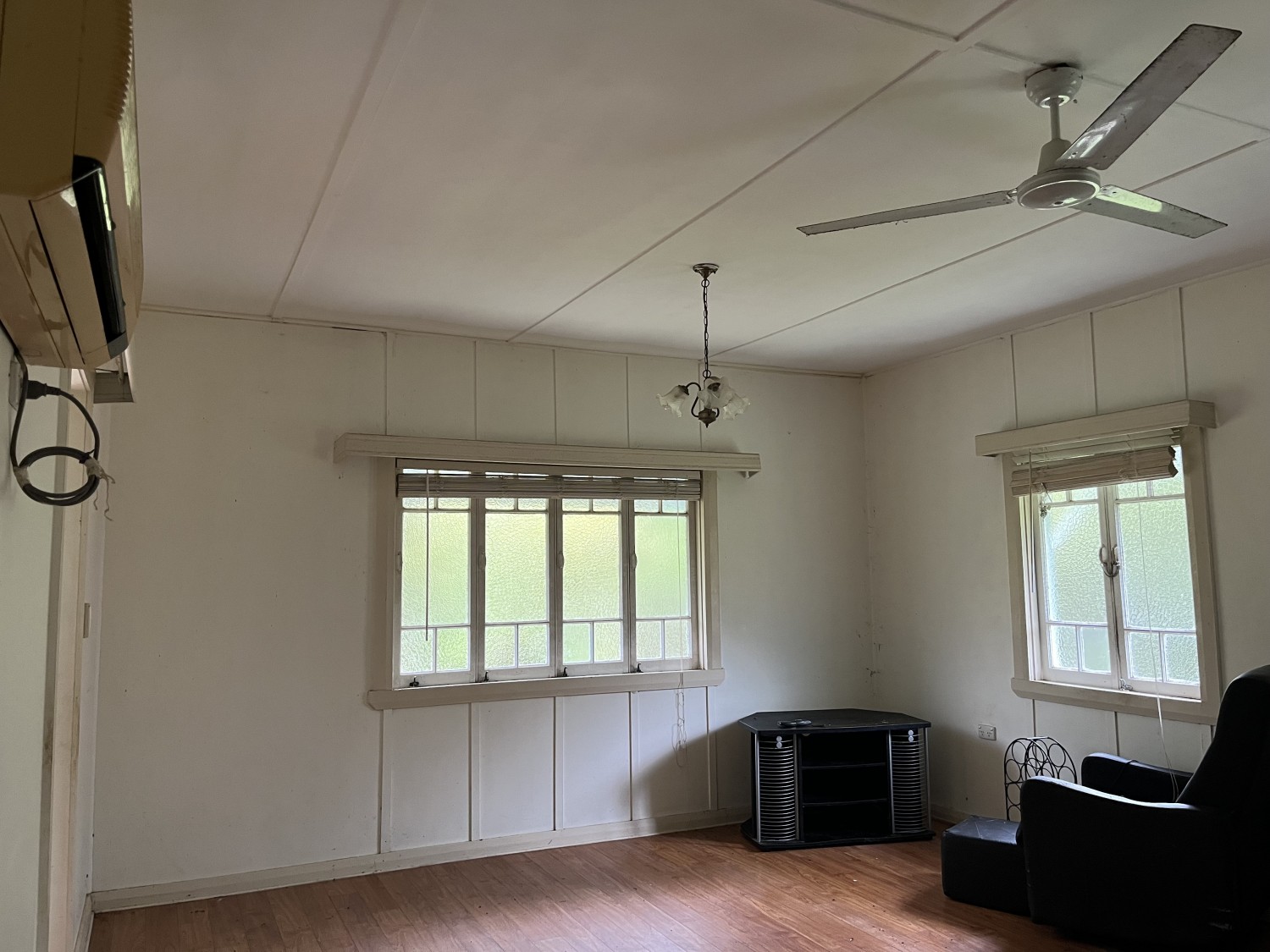 13 Wilkie Street, Babinda, Babinda - Thumbnail 2