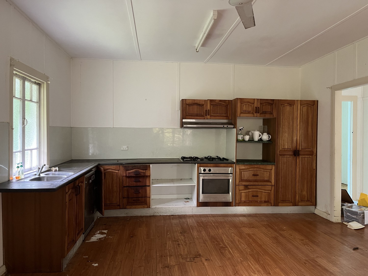 13 Wilkie Street, Babinda, Babinda - Thumbnail 3
