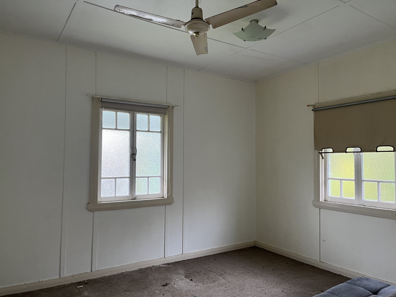 13 Wilkie Street, Babinda, Babinda - Thumbnail 4