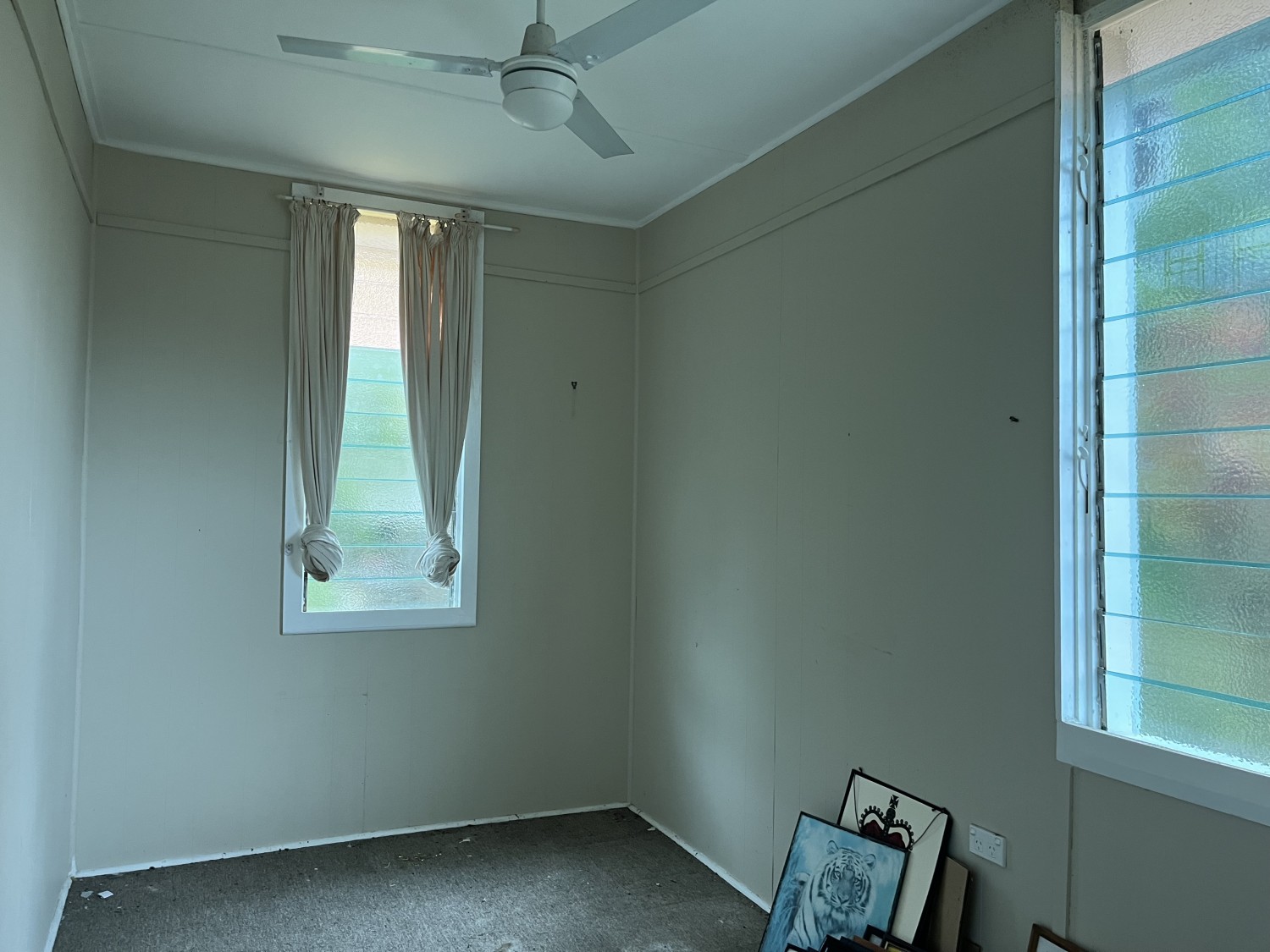 13 Wilkie Street, Babinda, Babinda - Thumbnail 6