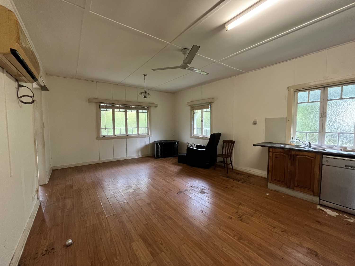 13 Wilkie Street, Babinda, Babinda - Thumbnail 8