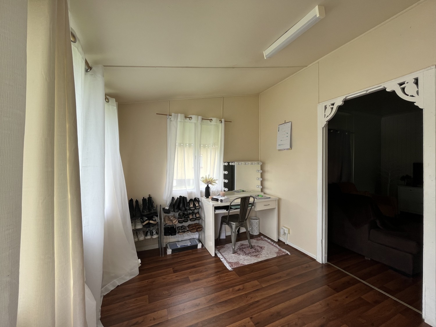 6 Eastwood St, Babinda, Babinda - Thumbnail 2