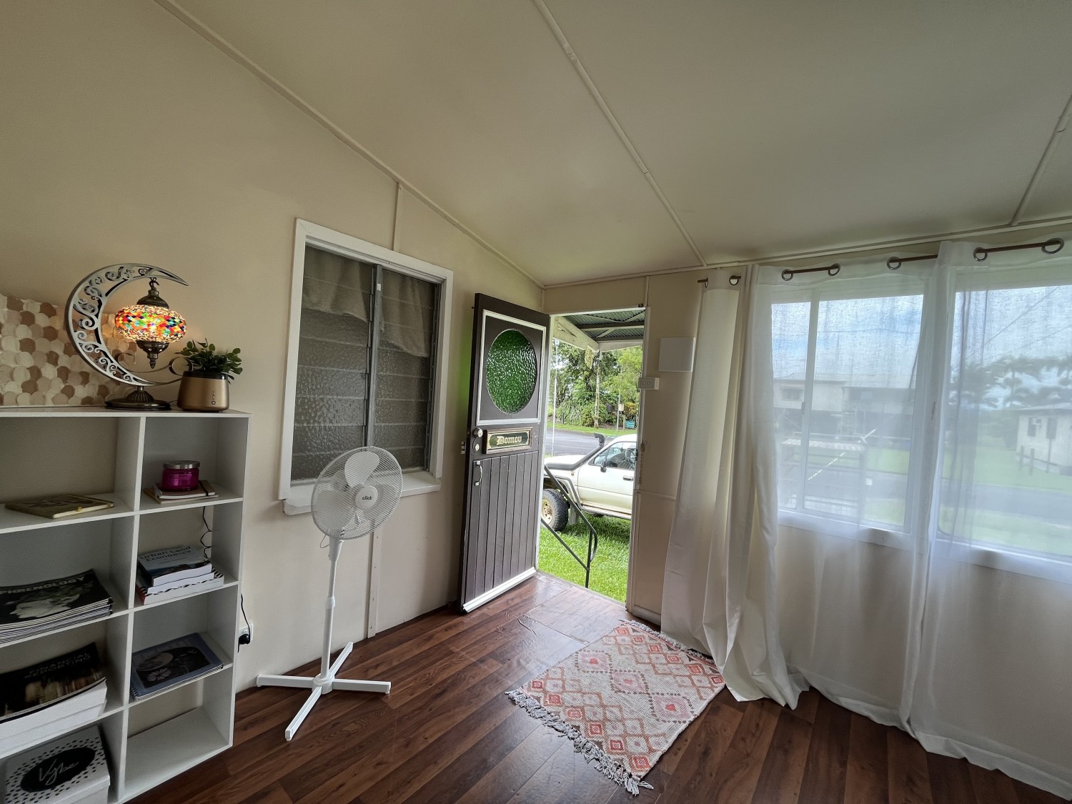6 Eastwood St, Babinda, Babinda - Thumbnail 3