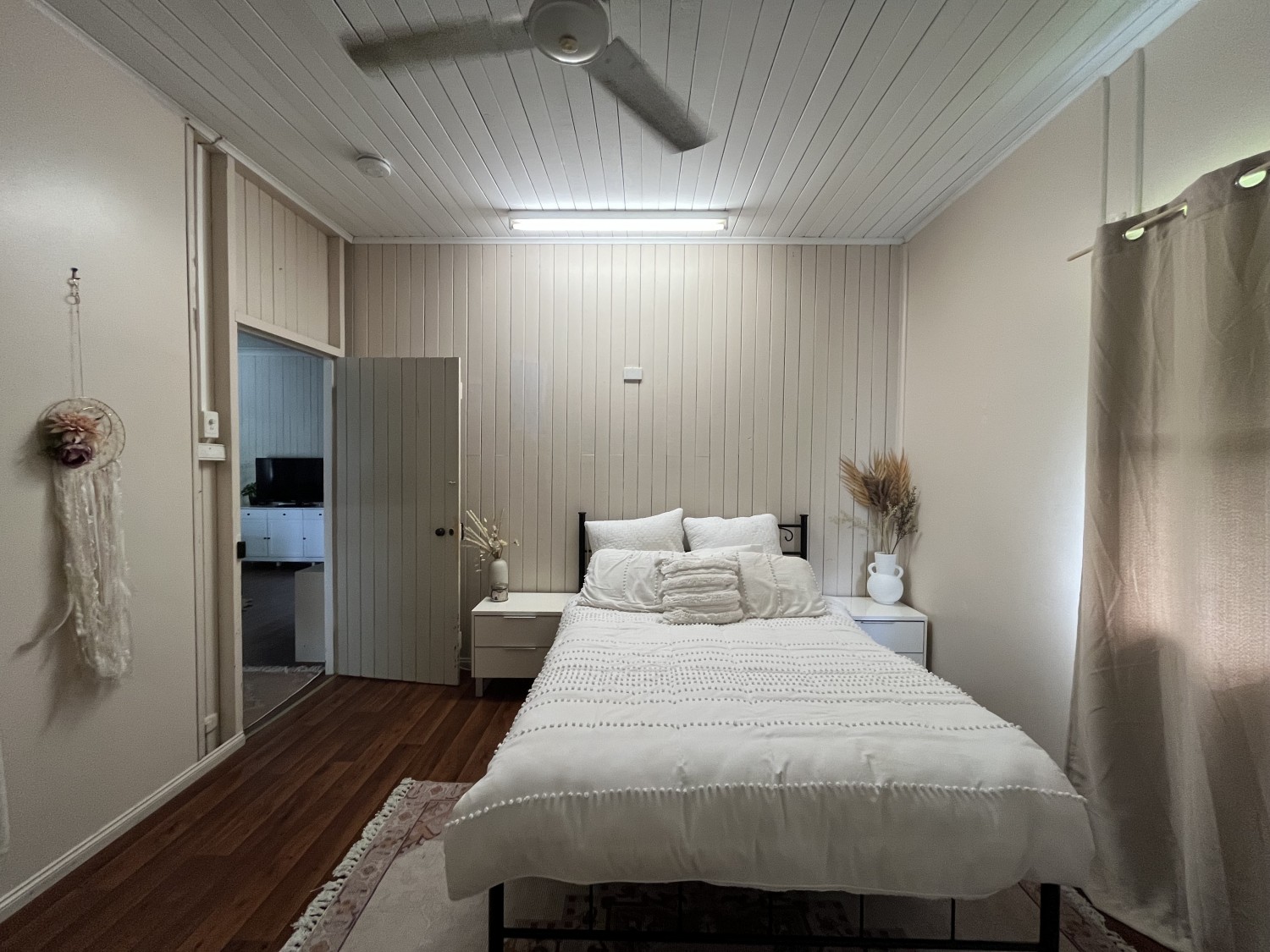6 Eastwood St, Babinda, Babinda - Thumbnail 4
