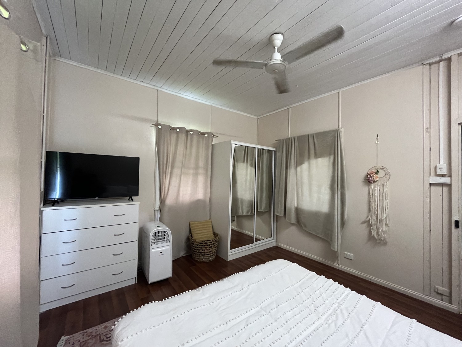 6 Eastwood St, Babinda, Babinda - Thumbnail 5