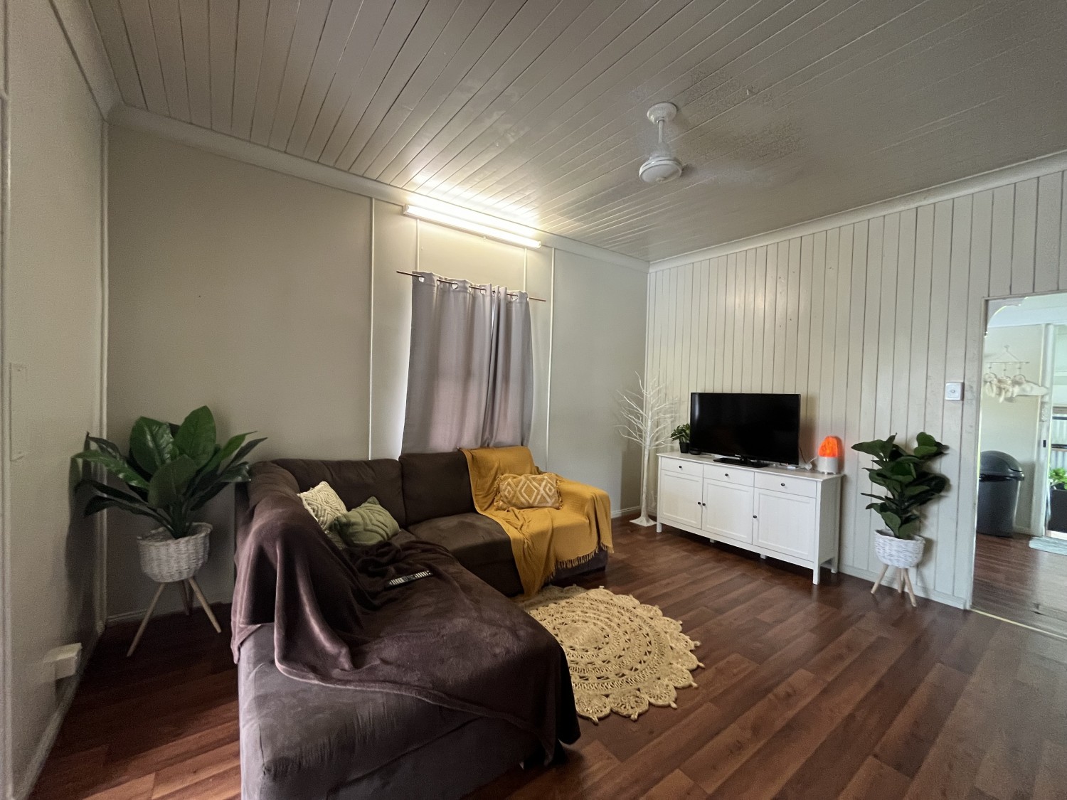 6 Eastwood St, Babinda, Babinda - Thumbnail 6