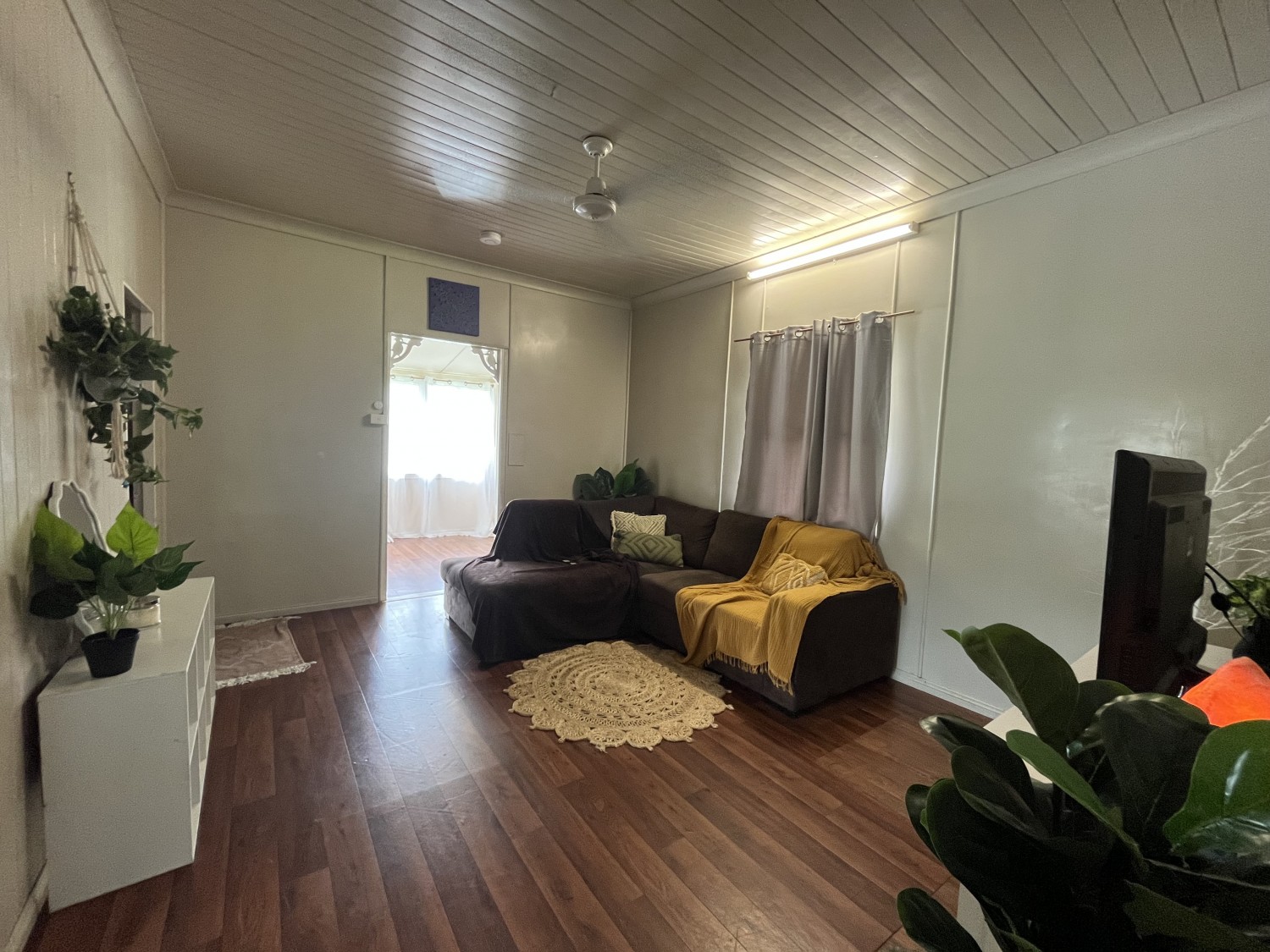 6 Eastwood St, Babinda, Babinda - Thumbnail 7