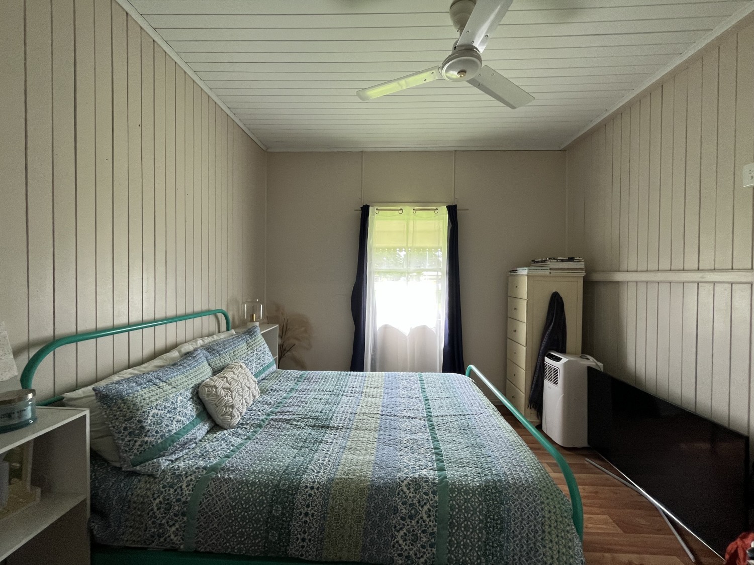 6 Eastwood St, Babinda, Babinda - Thumbnail 8