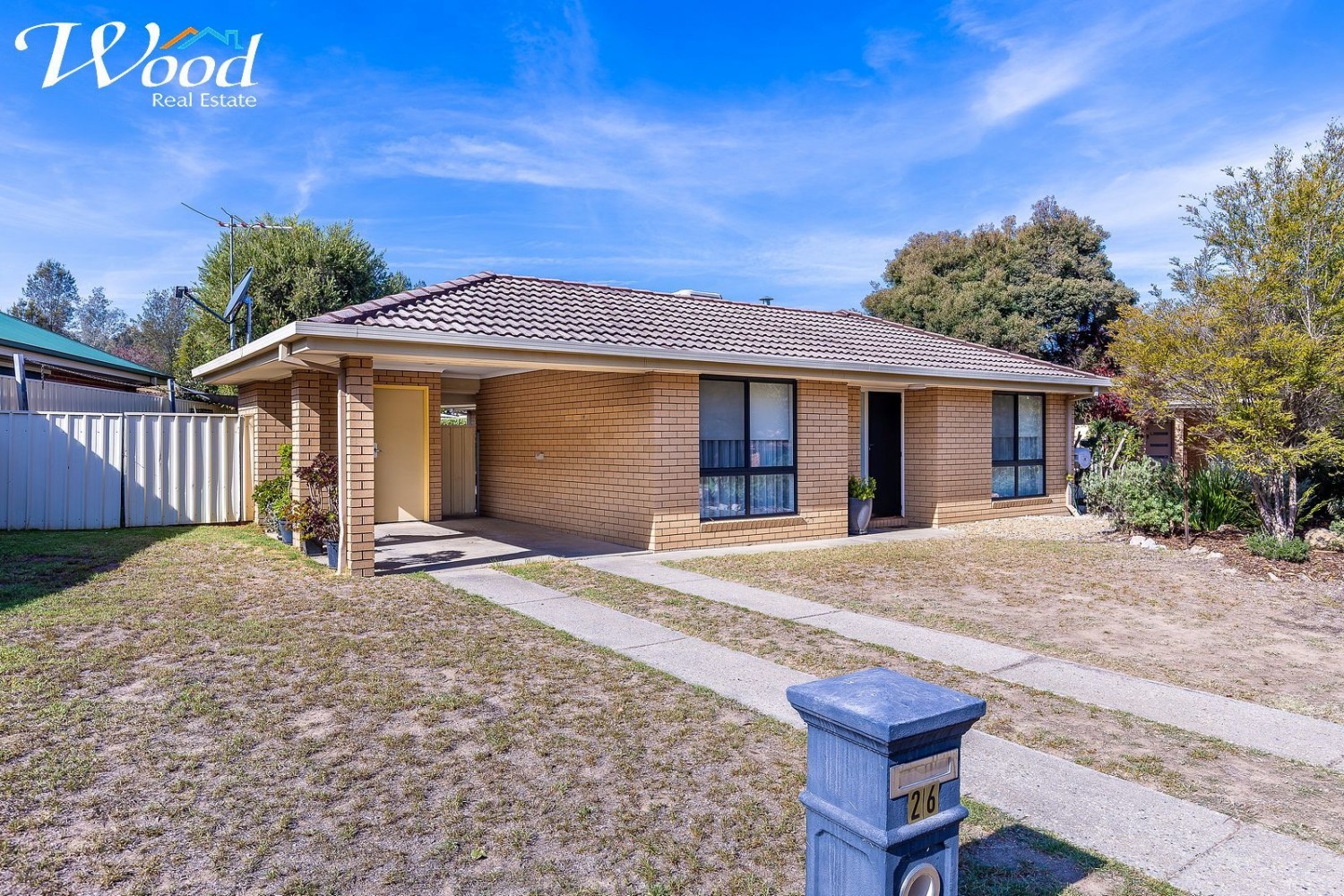 Property For Sale in Thurgoona