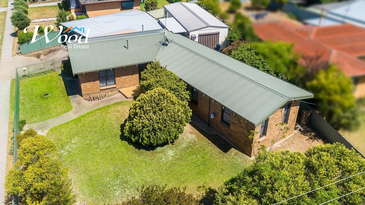 Property For Sale in North Albury