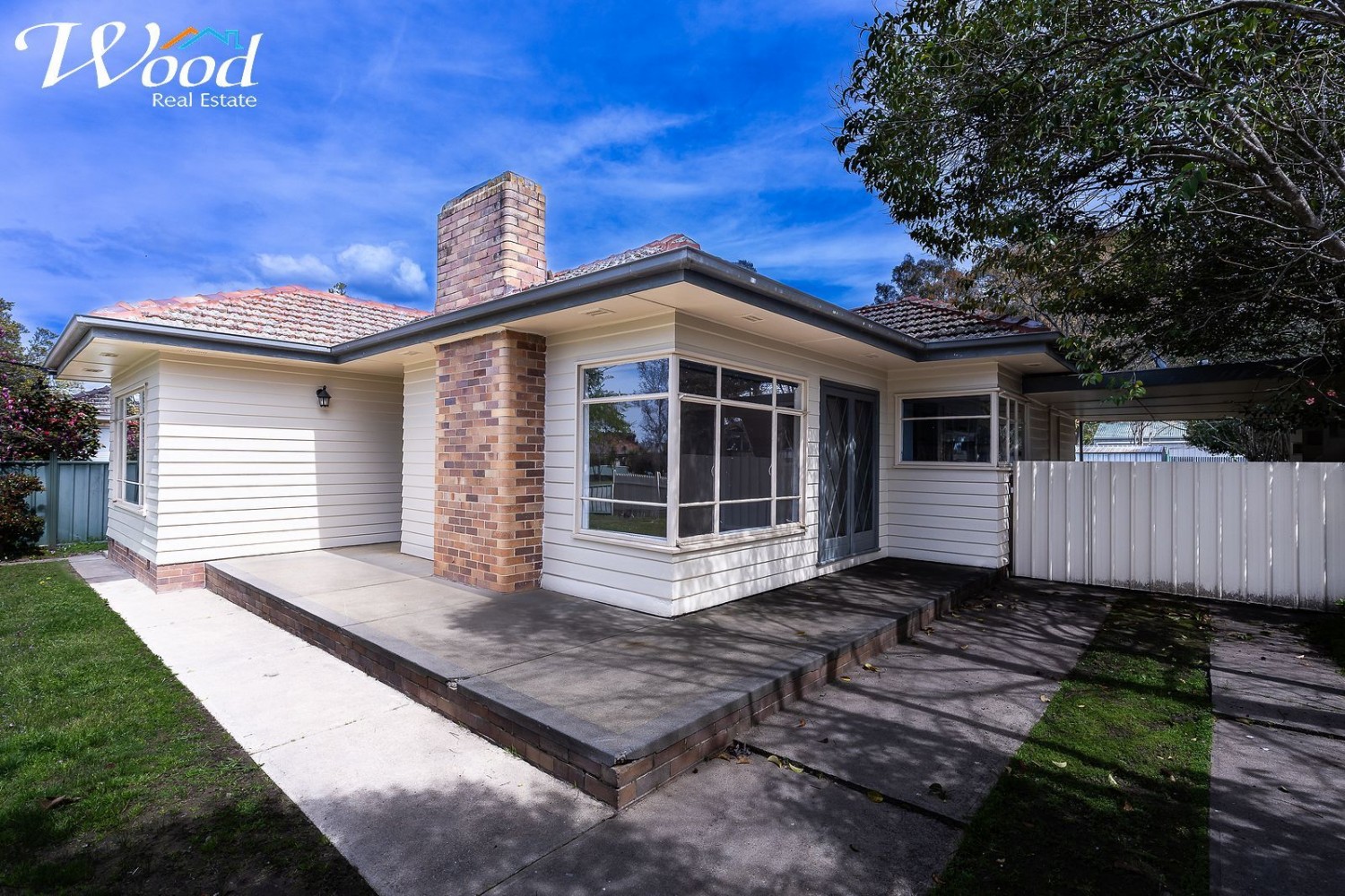 Property For Sale in North Albury