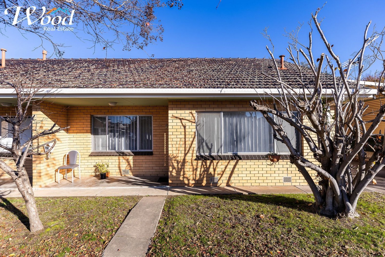 Property For Sale in North Albury