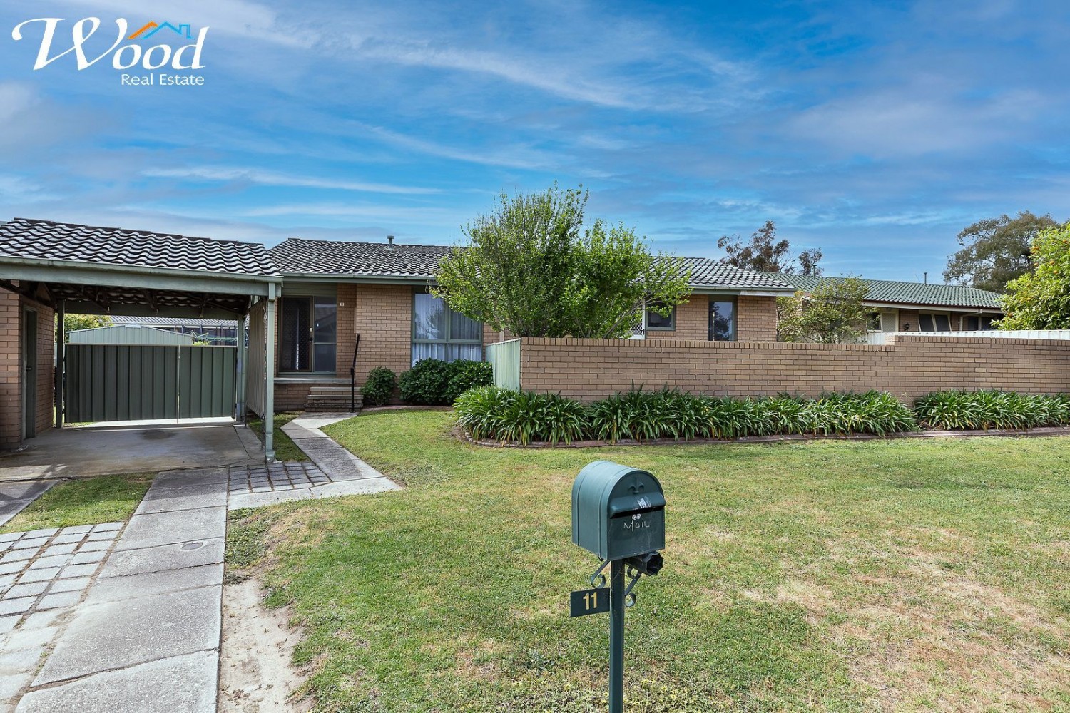 Property For Sale in Springdale Heights