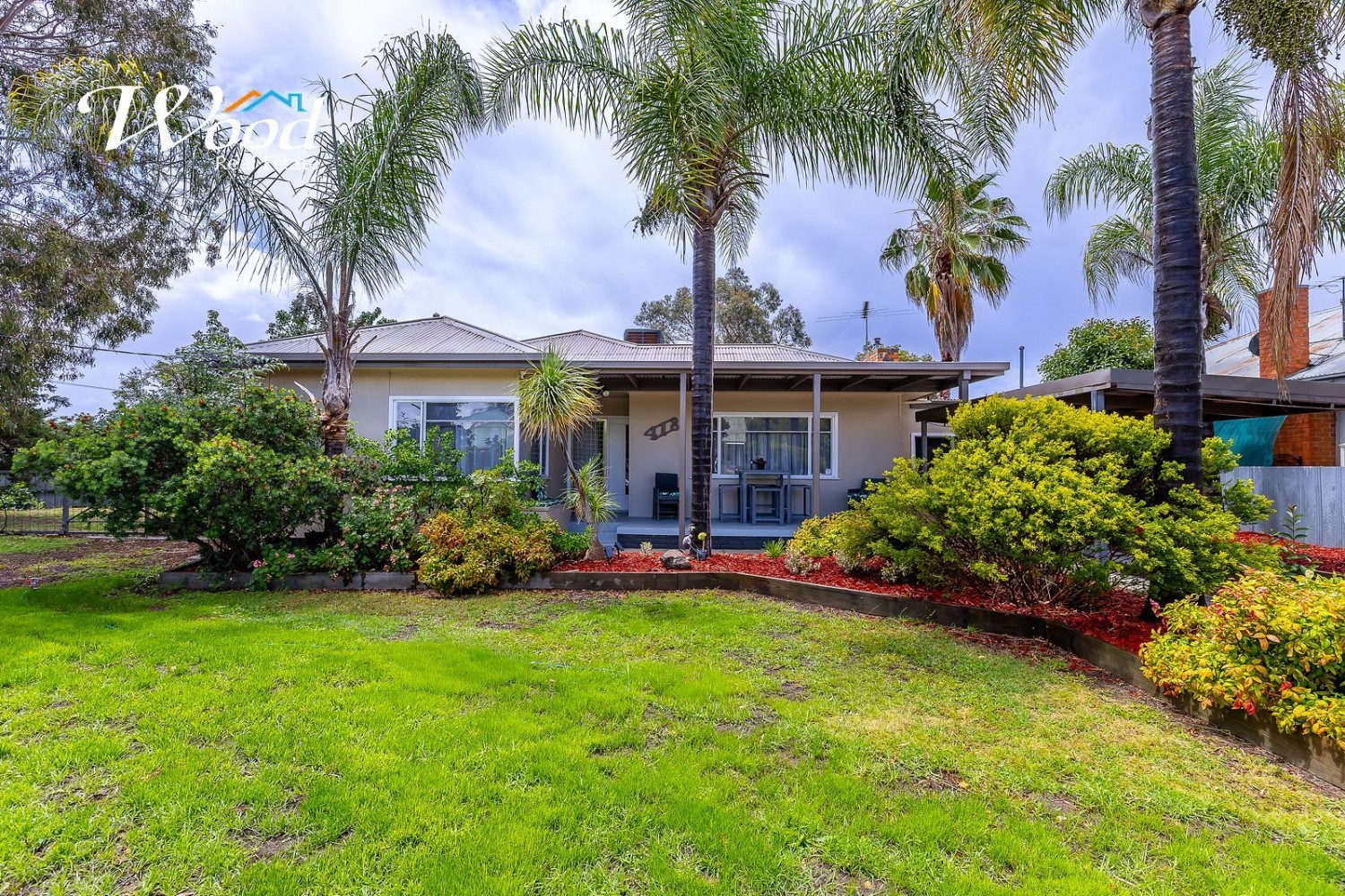 Property For Sale in North Albury