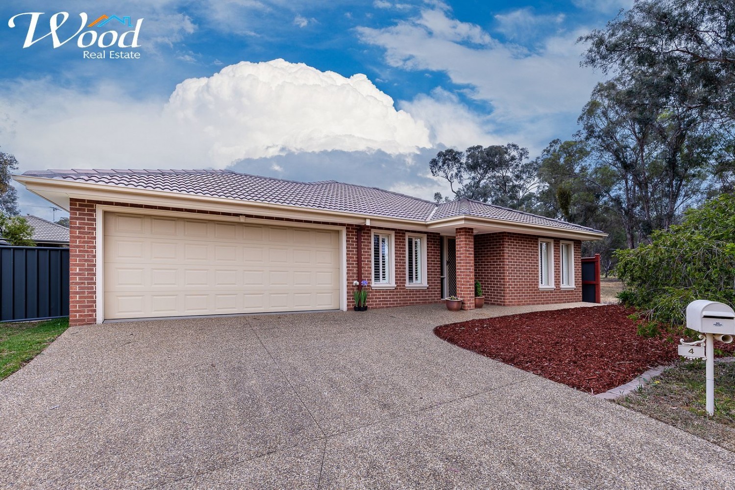 Property For Sale in Thurgoona