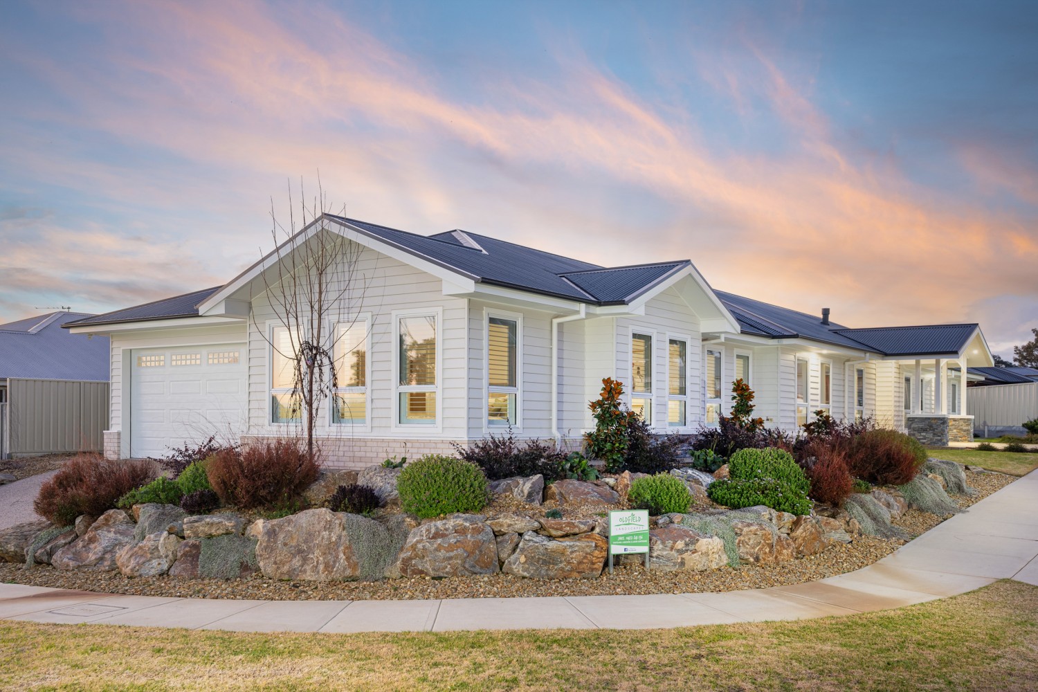 Property For Sale in Thurgoona