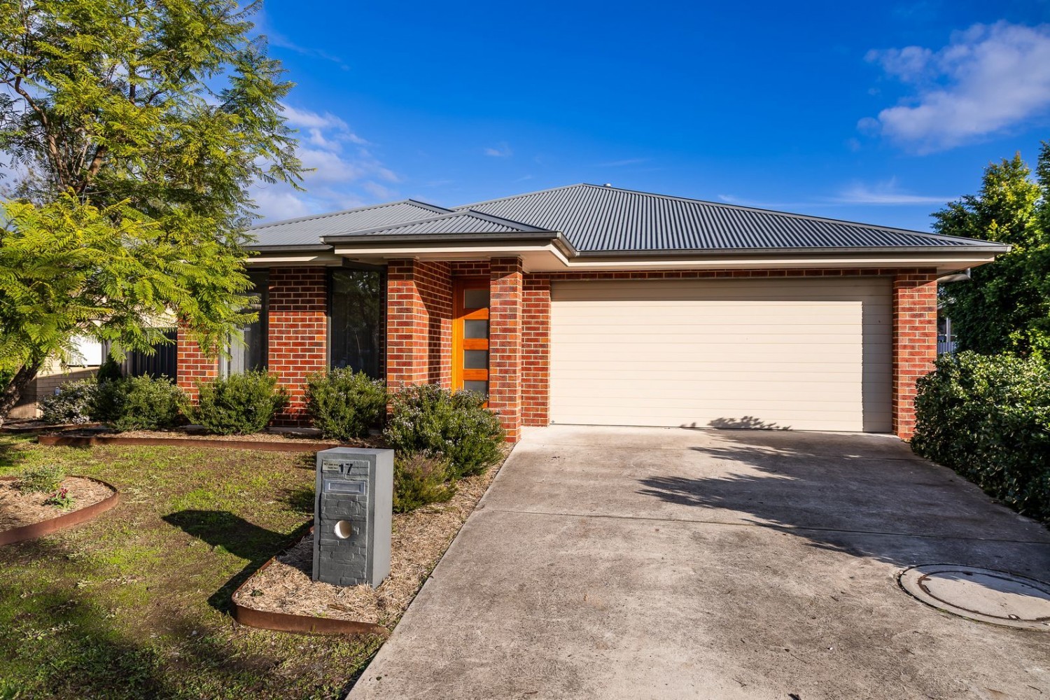 Property For Sale in Thurgoona