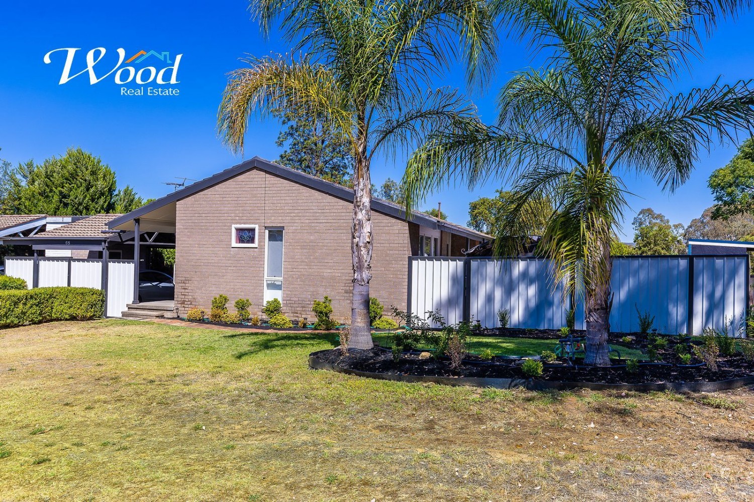 Property For Sale in Springdale Heights