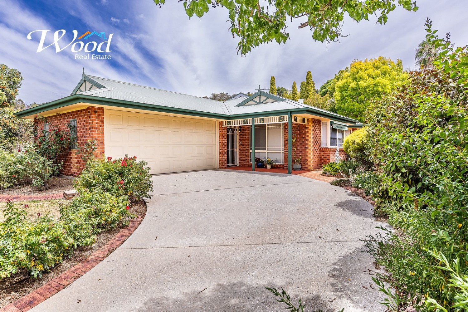 Property For Sale in Lavington