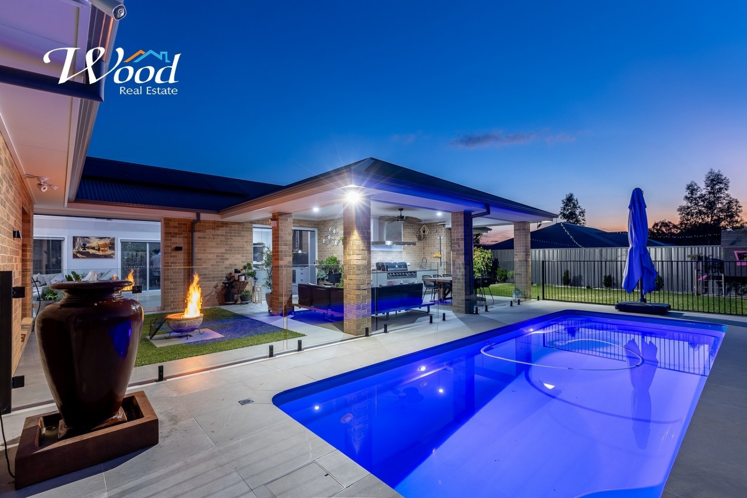 Property For Sale in Thurgoona