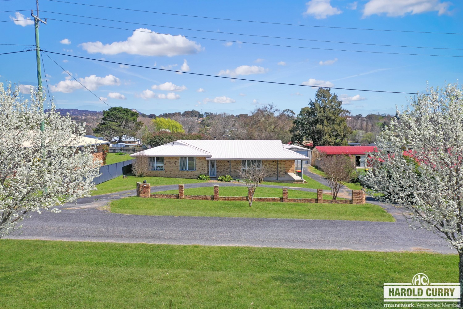 Property For Sale in Tenterfield