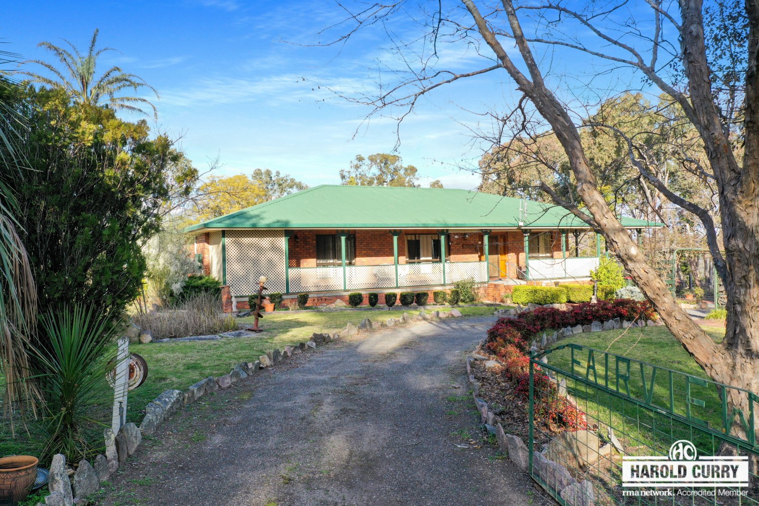 Property For Sale in Tenterfield