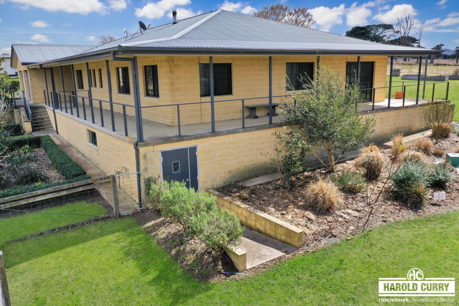 Property For Sale in Tenterfield