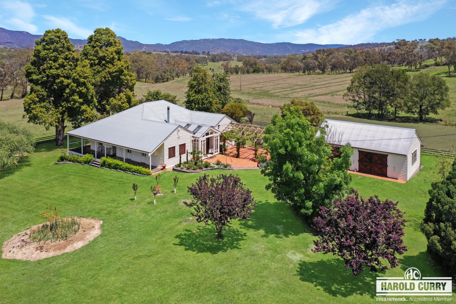 Property For Sale in Tenterfield