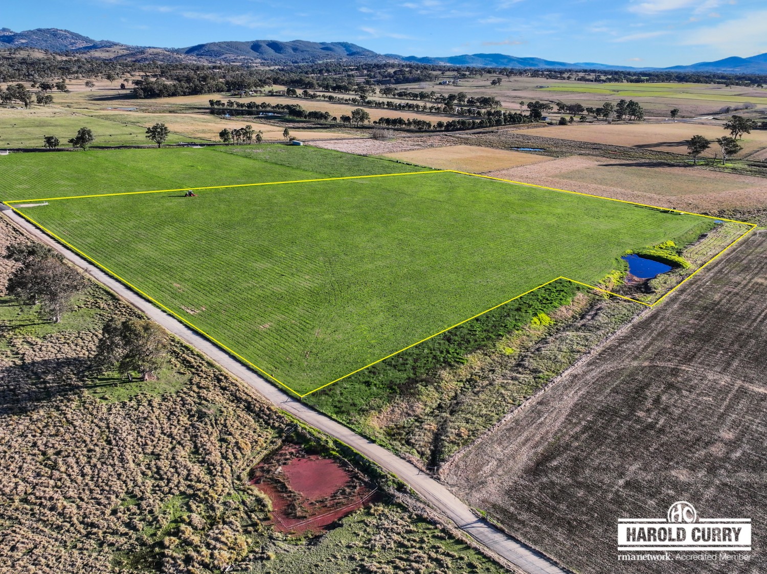 Property For Sale in Tenterfield