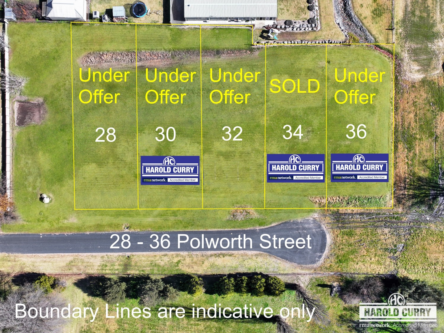 Property For Sale in Tenterfield
