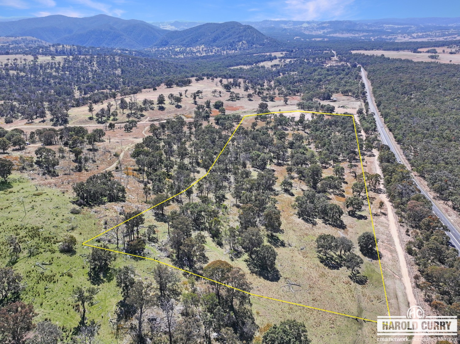Property For Sale in Tenterfield