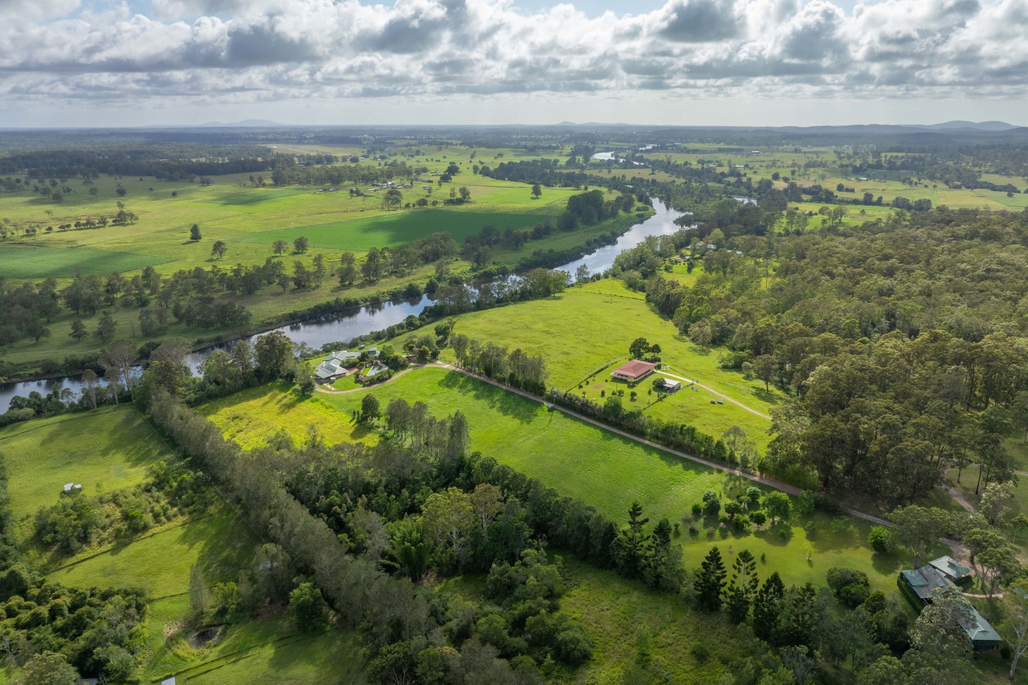 Property For Sale in Mid North Coast