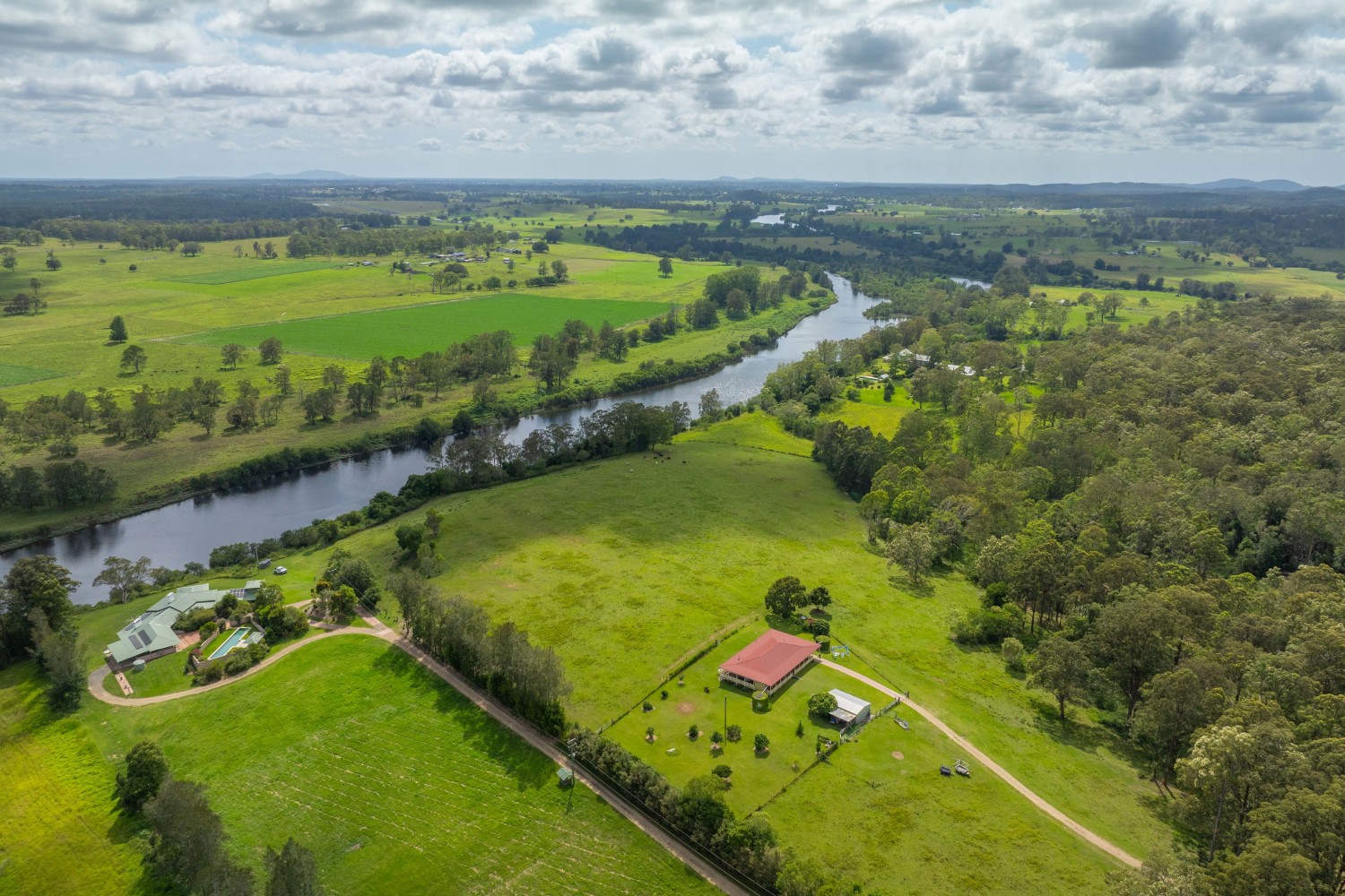 Property For Sale in Mid North Coast