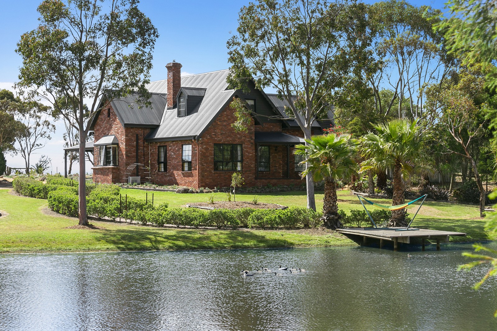 Rural Property For Sale Moriac at Brian Martin blog