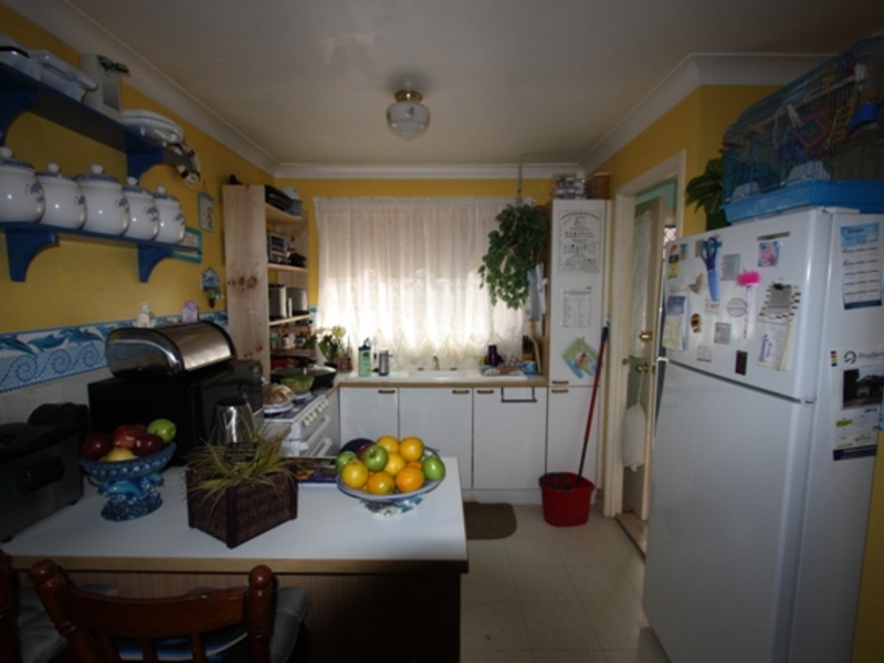 3.21/29-31 Lexington Drive, SYDNEY, NSW, 2153,  - Thumbnail 2