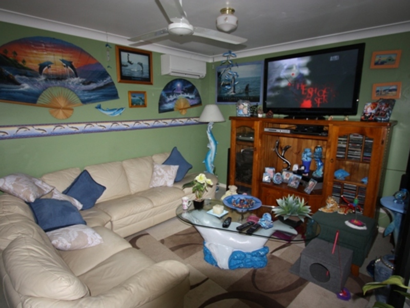 3.21/29-31 Lexington Drive, SYDNEY, NSW, 2153,  - Thumbnail 3