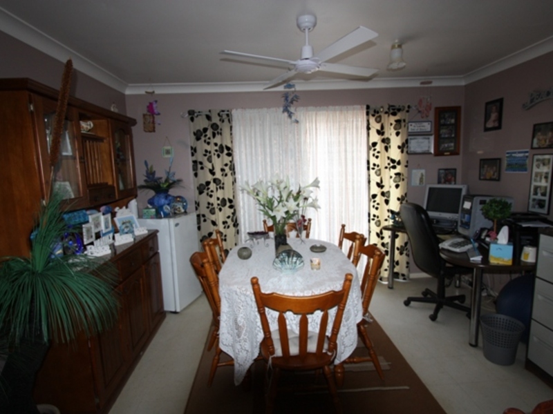 3.21/29-31 Lexington Drive, SYDNEY, NSW, 2153,  - Thumbnail 4