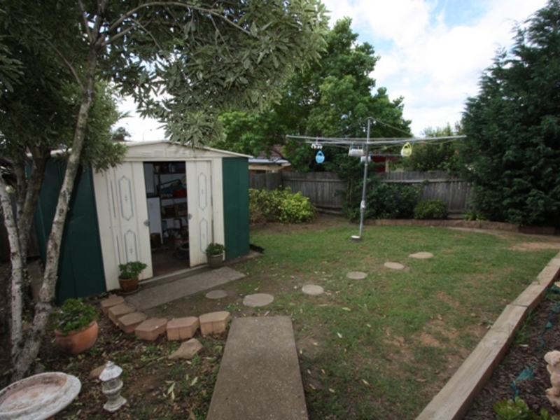 3.21/29-31 Lexington Drive, SYDNEY, NSW, 2153,  - Thumbnail 6